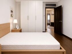 International Plaza (D2), Apartment #566426051
